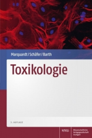 Toxikologie