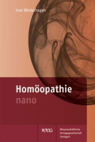 Homöopathie nano