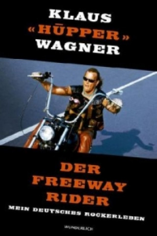 Der Freeway Rider
