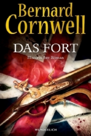 Das Fort