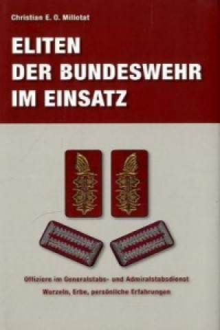 Eliten der Bundeswehr im Einsatz