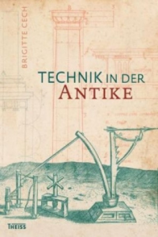 Technik in der Antike