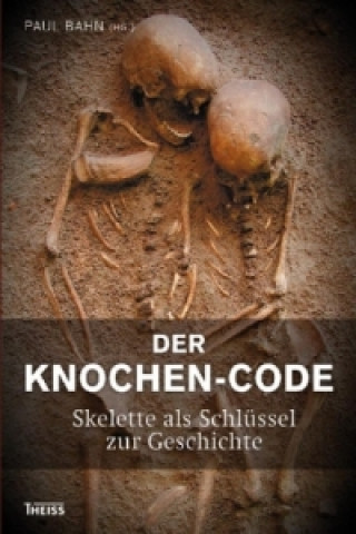 Der Knochen-Code