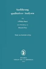 Ausführung qualitativer Analysen