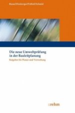 Die Umweltprüfung in der Gemeinde