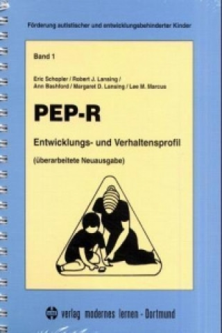 PEP-R