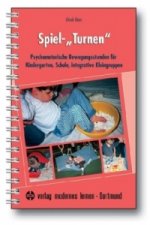 Spiel-