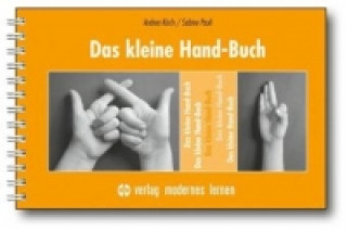 Das kleine Hand-Buch