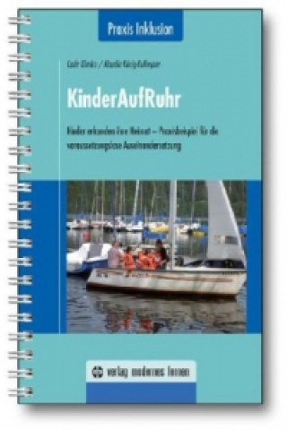 KinderAufRuhr