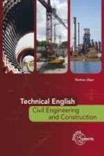 Technical English - Civil Engineering and Construction