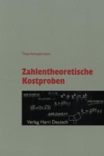 Zahlentheoretische Kostproben