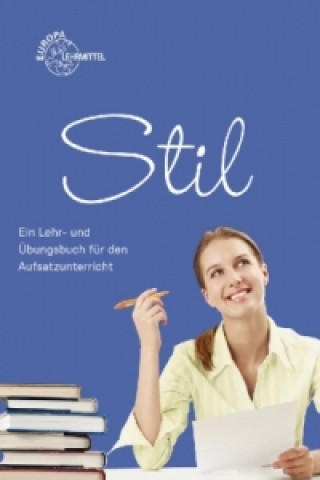 Stil