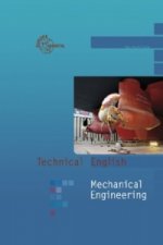 Technical English - Mechanical Engineering