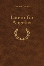 Latein für Angeber