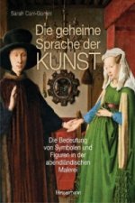 Die geheime Sprache der Kunst