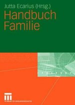 Handbuch Familie