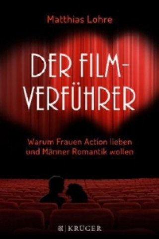 Der Film-Verführer