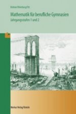 Mathematik - Jahrgangsstufen 1 und 2