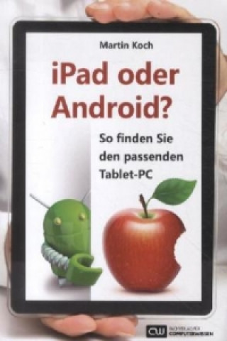 iPad oder Android?