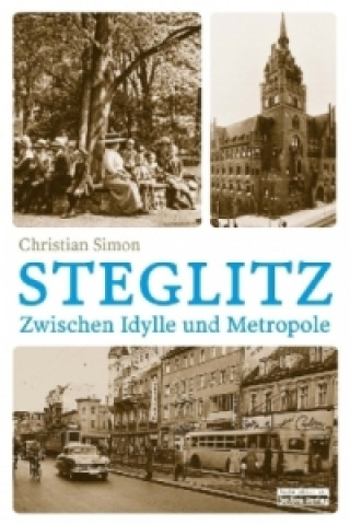 Steglitz