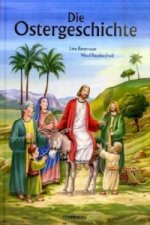 Die Ostergeschichte