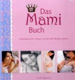 Das Mami Buch