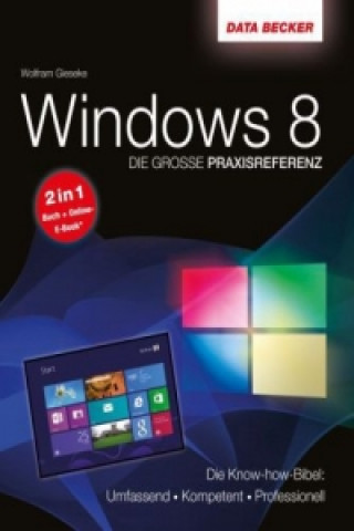 Windows 8