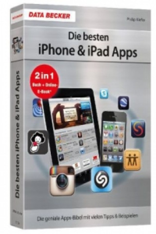Die besten iPhone & iPad Apps