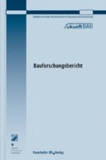 Baukostensenkung durch weiterentwickelte Brettstapel-Beton-Verbunddecken. Schlußbericht.