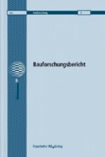 Einfluß von Temperatur und Feuchte auf die Druckdauerstandfestigkeit von PCC.