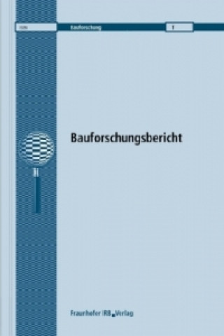 Die Verwendung von PE-Folien in Fußbodenkonstruktionen gegen Erdreich. Abdichtung einer Bodenplatte gegen Erdreich bei reiner Bodenfeuchte. Ist die ne