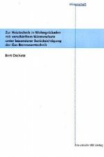 Zur Heiztechnik in Wohngebäuden mit verschärftem Wärmeschutz unter besonderer Berücksichtigung der Brennwerttechnik.