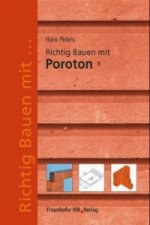 Richtig Bauen mit Poroton