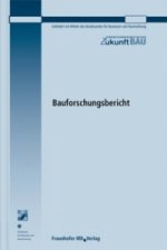 Bauwerksertüchtigung mit selbstverdichtendem pumpbaren Leichtbeton.