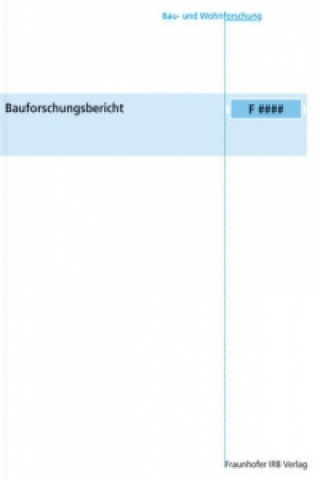 Stabilisierung biegedrillknickgefährdeter Träger durch die Schubsteifigkeit zweiseitig gelagerter Trapezbleche