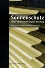 Sonnenschutz