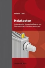 Heizkosten.