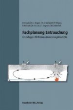 Fachplanung Entrauchung.