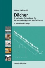 Dacher.