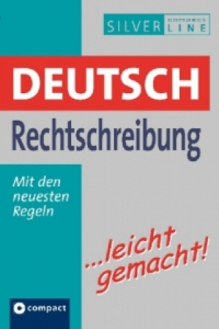 Deutsch Rechtschreibung