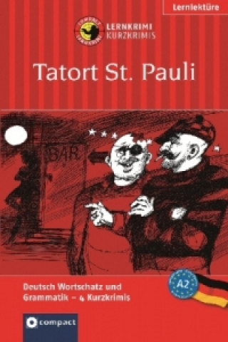 Tatort St. Pauli