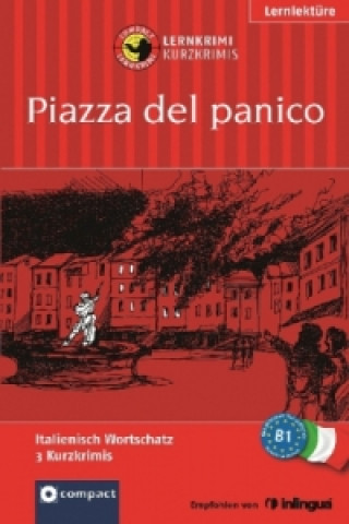 Piazza del panico