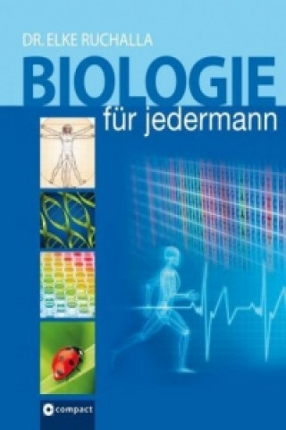 Biologie für jedermann