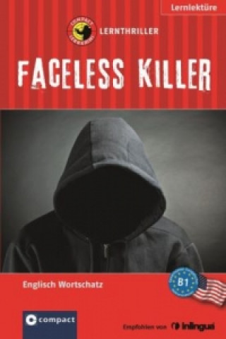 Faceless Killer