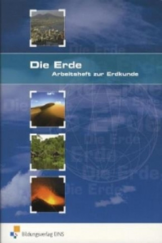 Die Erde