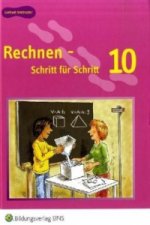 Lehrbuch