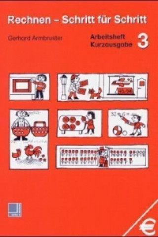 Arbeitsheft, Kurzausgabe