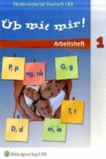 Arbeitsheft 1