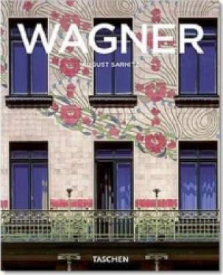 Wagner 1841-1918