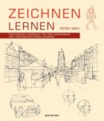 Zeichnen lernen